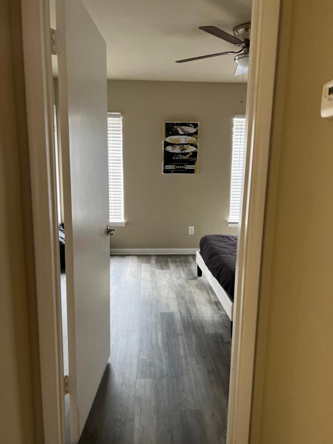Modern Stays Birmingham Ngoại thất bức ảnh